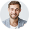 Lorem ipsum dolor sit